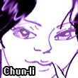 Chun-li